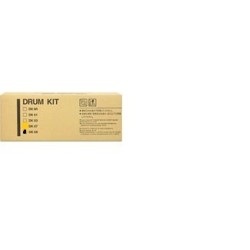 Tambour Kyocéra pour FS3830N (2FR93010), Toner Express : achat en ligne de Tambour Kyocéra pour FS3830N (2FR93010) pour impriman