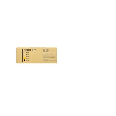 Tambour Kyocéra pour FS3830N (2FR93010), Toner Express : achat en ligne de Tambour Kyocéra pour FS3830N (2FR93010) pour impriman