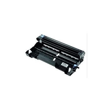 Tambour générique pour Brother HL 5340D / 5350DN / 5350DNLT / 5380DN, Toner Express : achat en ligne de Tambour générique pour B