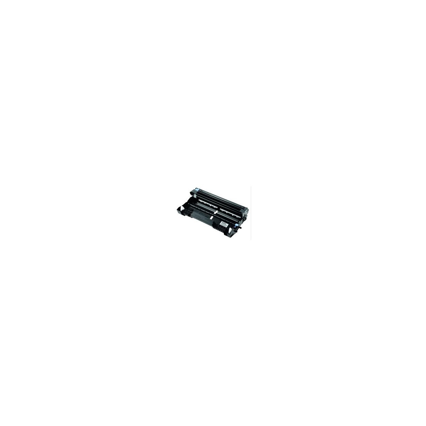 Tambour générique pour Brother HL 5340D / 5350DN / 5350DNLT / 5380DN, Toner Express : achat en ligne de Tambour générique pour B