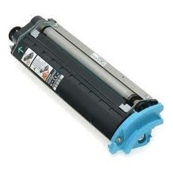 Toner cyan générique Haute Capacité pour Epson C2600, Toner Express : achat en ligne de Toner cyan générique Haute Capacité pour