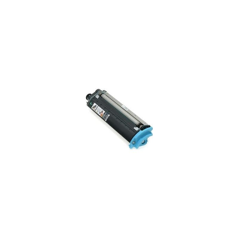 Toner cyan générique Haute Capacité pour Epson C2600, Toner Express : achat en ligne de Toner cyan générique Haute Capacité pour