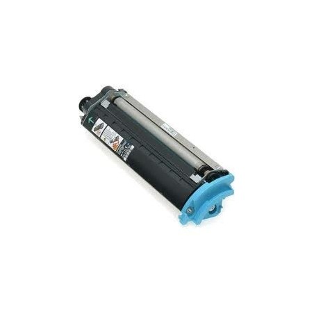 Toner cyan générique Haute Capacité pour Epson C2600, Toner Express : achat en ligne de Toner cyan générique Haute Capacité pour