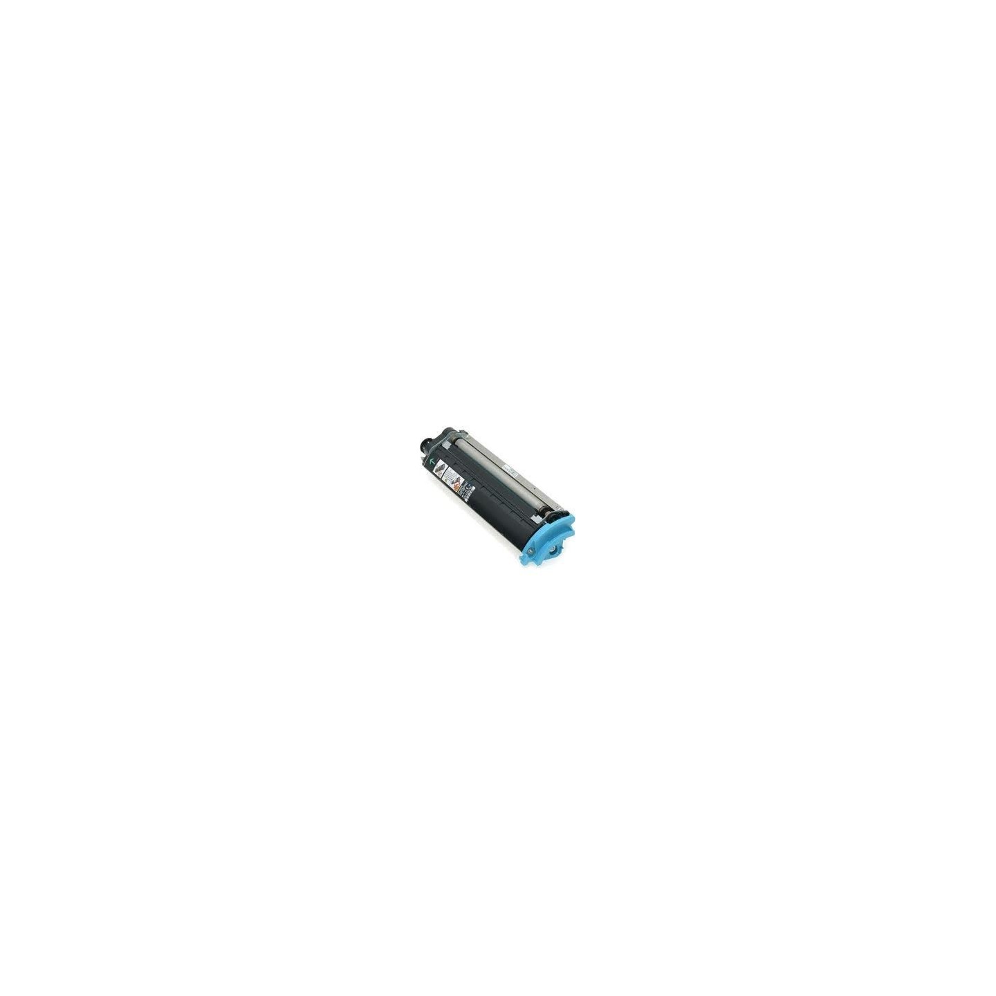 Toner cyan générique Haute Capacité pour Epson C2600, Toner Express : achat en ligne de Toner cyan générique Haute Capacité pour