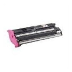 Toner magenta générique Haute Capacité pour Epson C2600, Toner Express : achat en ligne de Toner magenta générique Haute Capacit