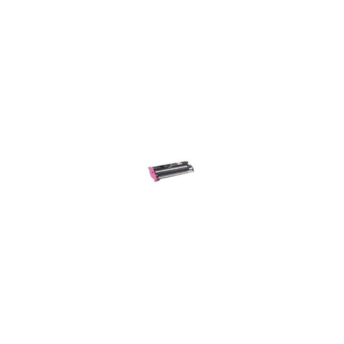 Toner magenta générique Haute Capacité pour Epson C2600, Toner Express : achat en ligne de Toner magenta générique Haute Capacit