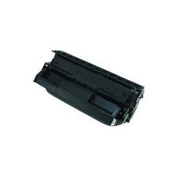 Toner noir générique pour Epson EPL N2550, Toner Express : achat en ligne de Toner noir générique pour Epson EPL N2550 pour impr