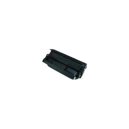 Toner noir générique pour Epson EPL N2550, Toner Express : achat en ligne de Toner noir générique pour Epson EPL N2550 pour impr