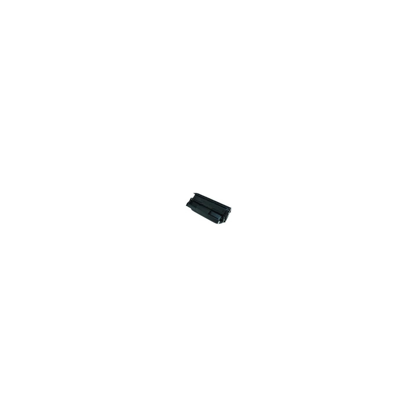 Toner noir générique pour Epson EPL N2550, Toner Express : achat en ligne de Toner noir générique pour Epson EPL N2550 pour impr