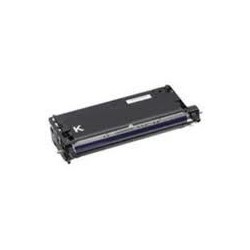 Toner noir générique haute capacité pour Epson Aculaser C3800/N/DN/DTN, Toner Express : achat en ligne de Toner noir générique h