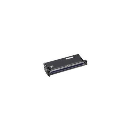 Toner noir générique haute capacité pour Epson Aculaser C3800/N/DN/DTN, Toner Express : achat en ligne de Toner noir générique h