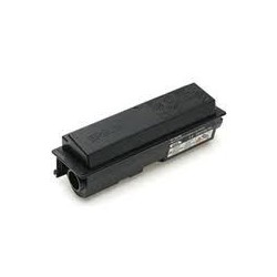 Toner noir générique haute capacité pour Epson Aculaser M2000, Toner Express : achat en ligne de Toner noir générique haute capa