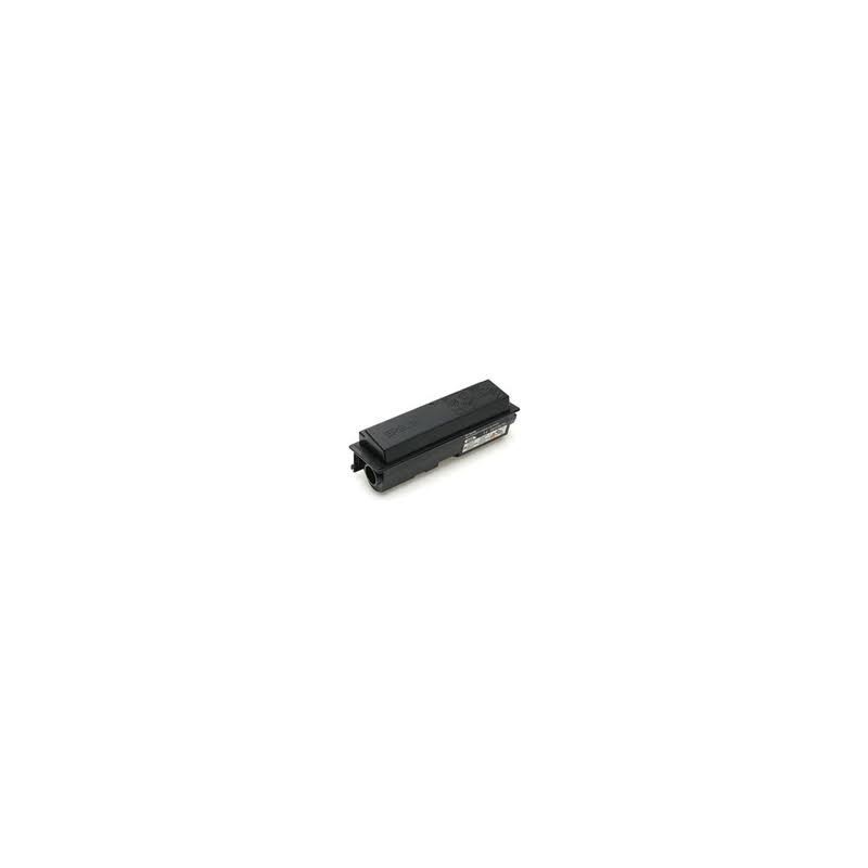 Toner noir générique haute capacité pour Epson Aculaser M2000, Toner Express : achat en ligne de Toner noir générique haute capa