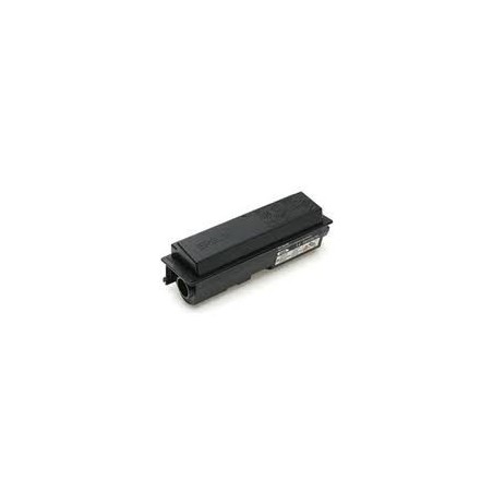 Toner noir générique haute capacité pour Epson Aculaser M2000, Toner Express : achat en ligne de Toner noir générique haute capa