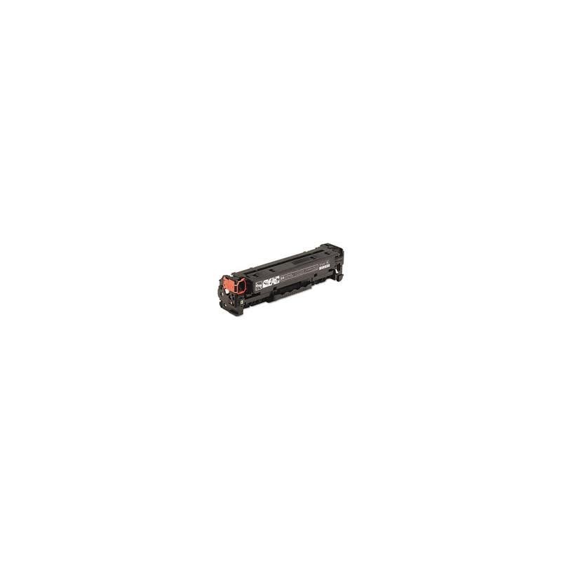 Toner noir générique pour HP laserjet CP2020/CP2025/CM2320MPF (304A), Toner Express : achat en ligne de Toner noir générique pou