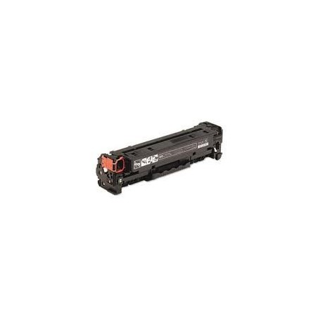 Toner noir générique pour HP laserjet CP2020/CP2025/CM2320MPF (304A), Toner Express : achat en ligne de Toner noir générique pou