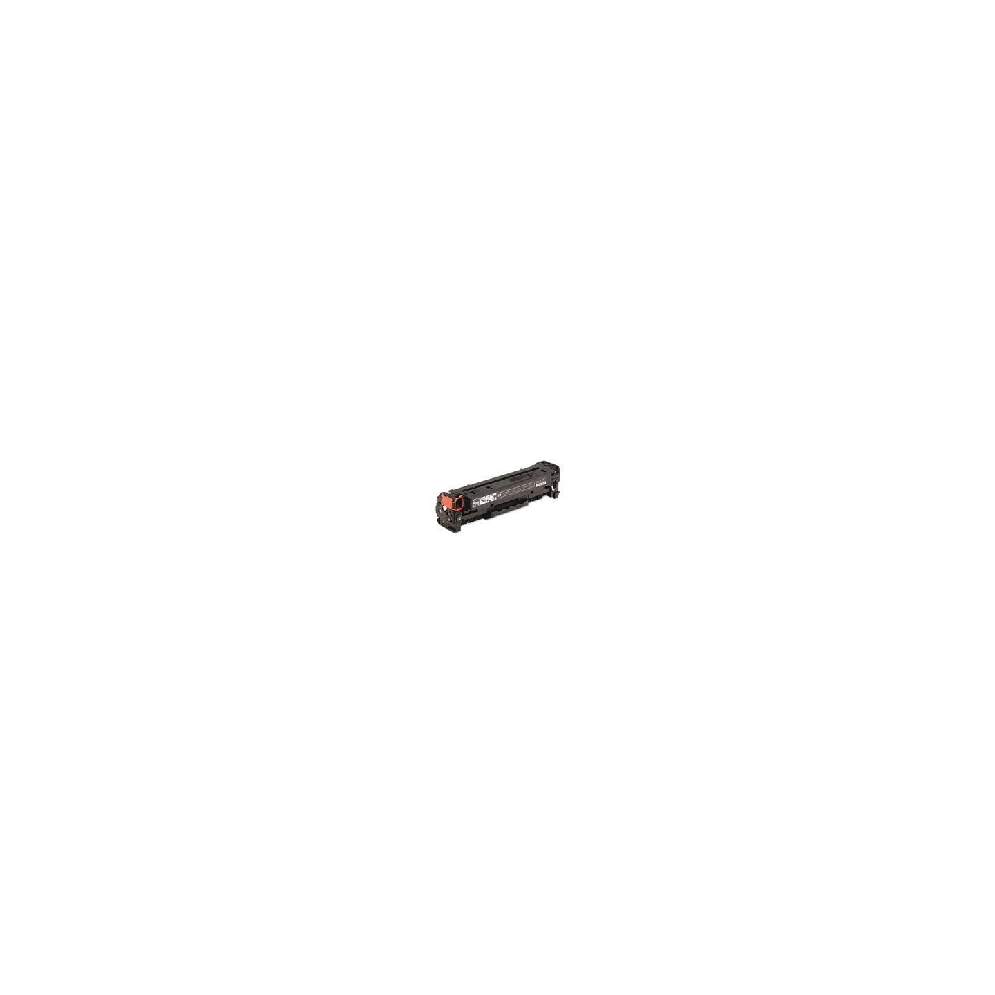 Toner noir générique pour HP laserjet CP2020/CP2025/CM2320MPF (304A), Toner Express : achat en ligne de Toner noir générique pou