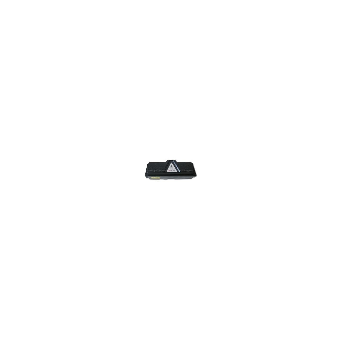 Toner noir générique pour Kyocéra FS 1300D / 1300DN, Toner Express : achat en ligne de Toner noir générique pour Kyocéra FS 1300