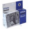 Cartouche d'encre Epson T0481 Noire, Toner Express : achat en ligne de Cartouche d'encre Epson T0481 Noire pour imprimante