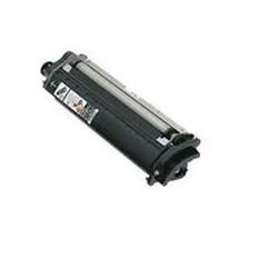 Toner noir générique pour Epson C2600, Toner Express : achat en ligne de Toner noir générique pour Epson C2600 pour imprimante