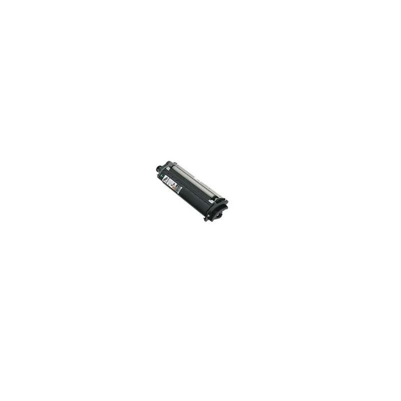 Toner noir générique pour Epson C2600, Toner Express : achat en ligne de Toner noir générique pour Epson C2600 pour imprimante