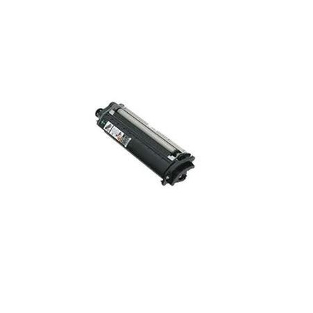 Toner noir générique pour Epson C2600, Toner Express : achat en ligne de Toner noir générique pour Epson C2600 pour imprimante