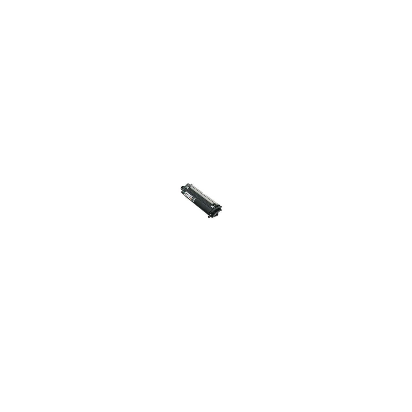 Toner noir générique pour Epson C2600, Toner Express : achat en ligne de Toner noir générique pour Epson C2600 pour imprimante