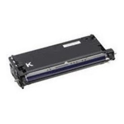 Toner noir générique haute capacité pour Epson Aculaser C2800N, Toner Express : achat en ligne de Toner noir générique haute cap