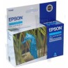 Cartouche d'encre Epson T0482 Cyan, Toner Express : achat en ligne de Cartouche d'encre Epson T0482 Cyan pour imprimante