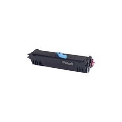 Toner générique pour SAGEM gamme 46XX / 56XX, Toner Express : achat en ligne de Toner générique pour SAGEM gamme 46XX / 56XX pou