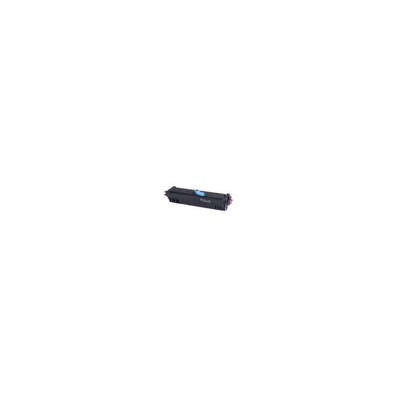 Toner générique pour SAGEM gamme 46XX / 56XX, Toner Express : achat en ligne de Toner générique pour SAGEM gamme 46XX / 56XX pou
