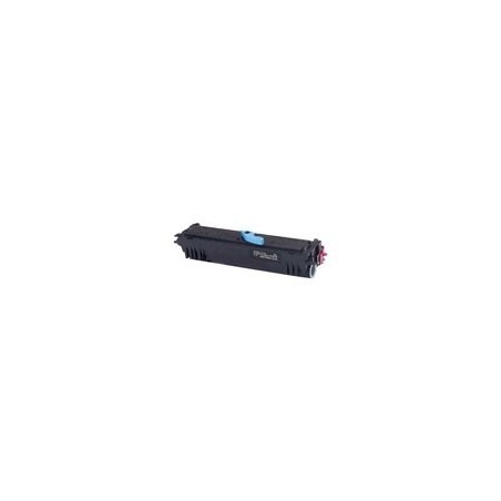 Toner générique pour SAGEM gamme 46XX / 56XX, Toner Express : achat en ligne de Toner générique pour SAGEM gamme 46XX / 56XX pou