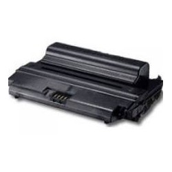 New Toner noir haute capacité générique pour Samsung ML-3470D / 3471ND, Toner Express : achat en ligne de New Toner noir haute c
