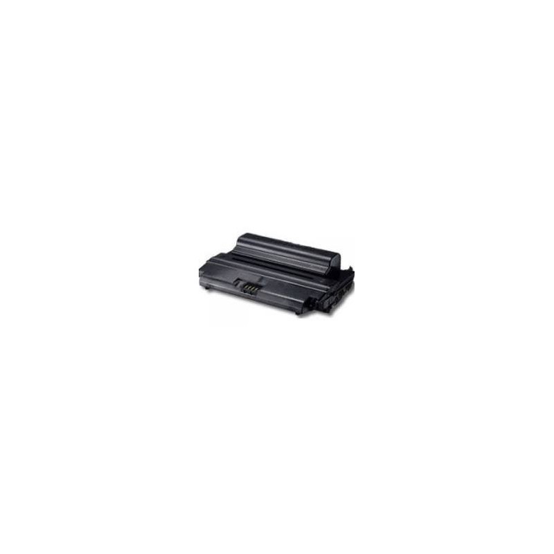 New Toner noir haute capacité générique pour Samsung ML-3470D / 3471ND, Toner Express : achat en ligne de New Toner noir haute c