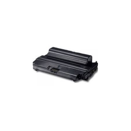 New Toner noir haute capacité générique pour Samsung ML-3470D / 3471ND, Toner Express : achat en ligne de New Toner noir haute c