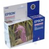 Cartouche d'encre Epson T0486 Photo Magenta, Toner Express : achat en ligne de Cartouche d'encre Epson T0486 Photo Magenta pour 