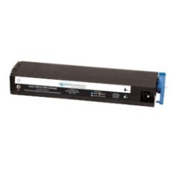 Toner noir générique pour Xerox Phaser 7300, Toner Express : achat en ligne de Toner noir générique pour Xerox Phaser 7300 pour 