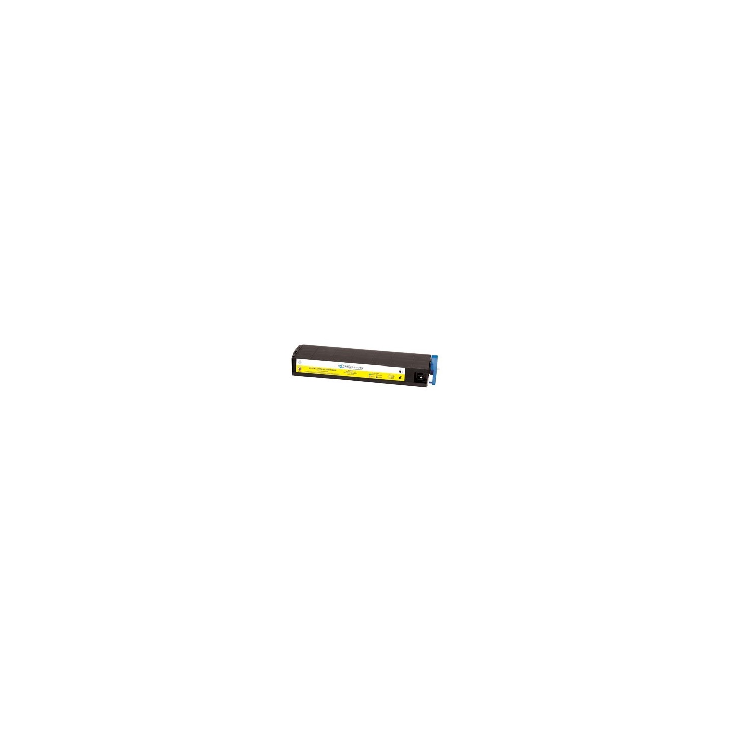 Toner jaune générique pour Xerox Phaser 7300, Toner Express : achat en ligne de Toner jaune générique pour Xerox Phaser 7300 pou