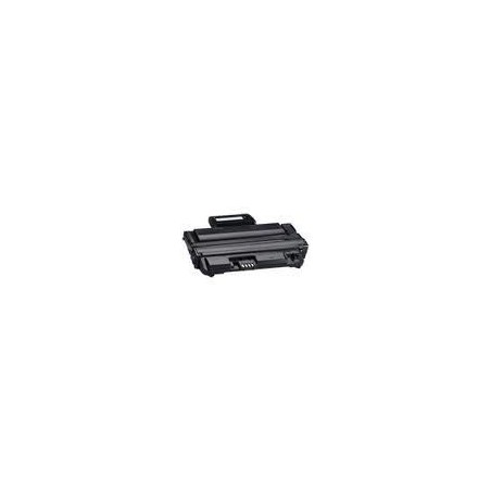 Toner générique pour Xerox Phaser 3250, Toner Express : achat en ligne de Toner générique pour Xerox Phaser 3250 pour imprimante