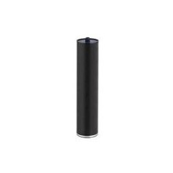 Tambour Kyocera Mita pour KM4530 / KM5530 / KM6330 / KM7530, Toner Express : achat en ligne de Tambour Kyocera Mita pour KM4530 