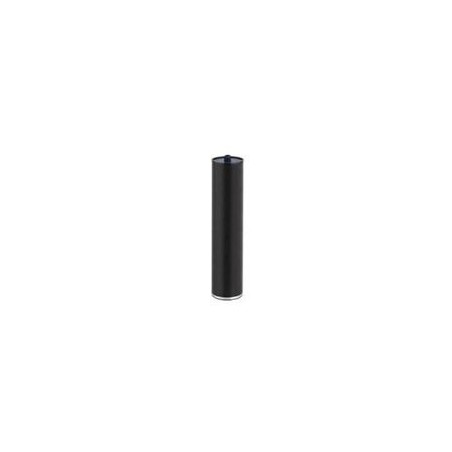 Tambour Kyocera Mita pour KM4530 / KM5530 / KM6330 / KM7530, Toner Express : achat en ligne de Tambour Kyocera Mita pour KM4530 