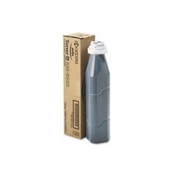 Tambour Kyocera Mita pour KM6230, Toner Express : achat en ligne de Tambour Kyocera Mita pour KM6230 pour imprimante