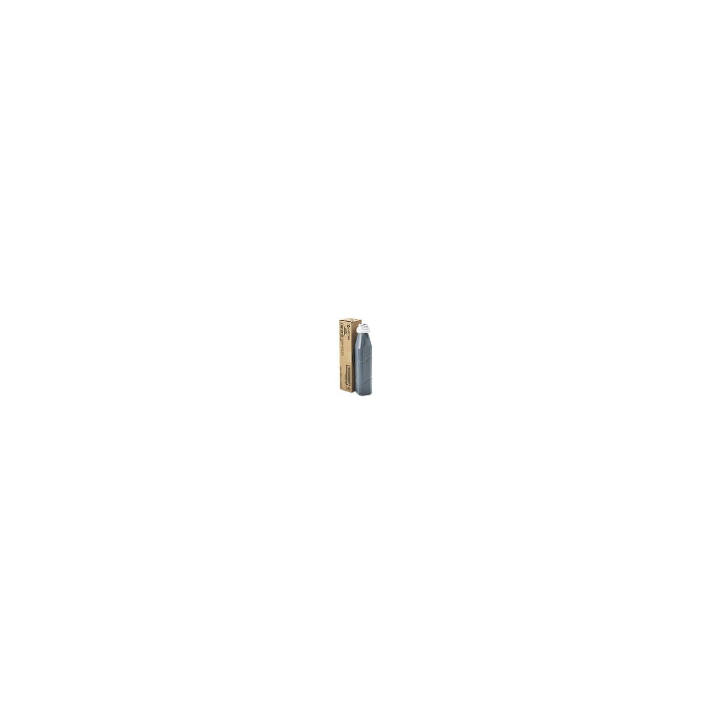 Tambour Kyocera Mita pour KM6230, Toner Express : achat en ligne de Tambour Kyocera Mita pour KM6230 pour imprimante