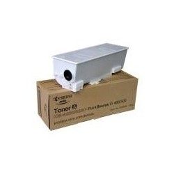 Tambour Kyocera Mita pour KM4230 / KM5230 / Vi400 / Vi500, Toner Express : achat en ligne de Tambour Kyocera Mita pour KM4230 / 