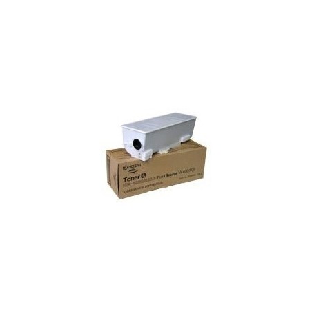 Tambour Kyocera Mita pour KM4230 / KM5230 / Vi400 / Vi500, Toner Express : achat en ligne de Tambour Kyocera Mita pour KM4230 / 