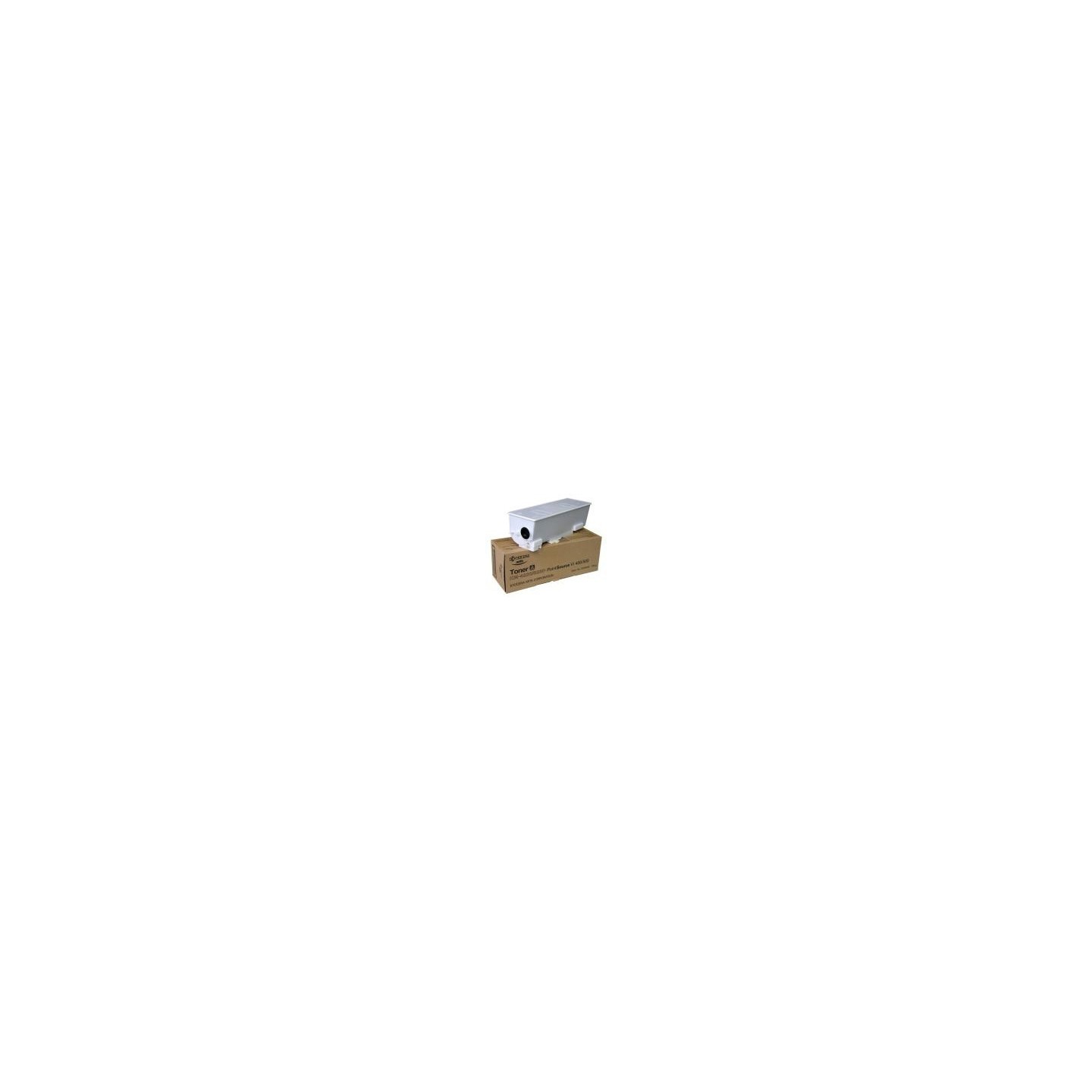 Tambour Kyocera Mita pour KM4230 / KM5230 / Vi400 / Vi500, Toner Express : achat en ligne de Tambour Kyocera Mita pour KM4230 / 