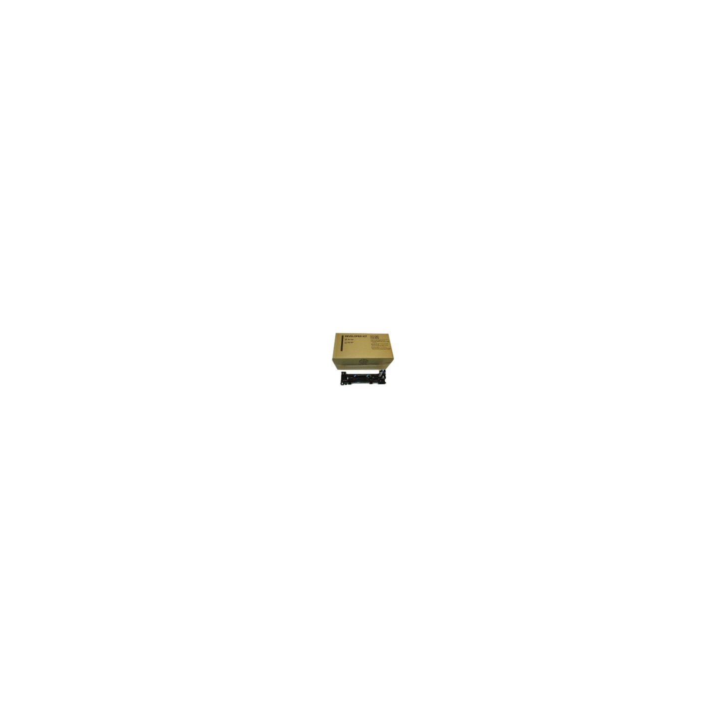 Développeur Kyocera pour FS1920 / FS3820n, Toner Express : achat en ligne de Développeur Kyocera pour FS1920 / FS3820n pour impr