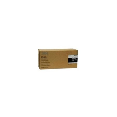 Kit de maintenance IBM pour imprimante infoprint 1532 / 1552 / 1570 / 1572, Toner Express : achat en ligne de Kit de maintenance