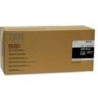 Kit de maintenance IBM pour imprimante infoprint 1532 / 1552 / 1570 / 1572, Toner Express : achat en ligne de Kit de maintenance