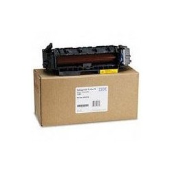 Rouleau de charge IBM pour imprimante infoprint 1532 / 1552 / 1572, Toner Express : achat en ligne de Rouleau de charge IBM pour
